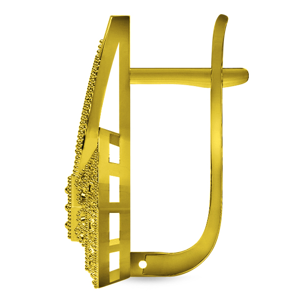 https://goldiam.co.il/sites/default/files/E47005-3R_yellowgold_0.jpg