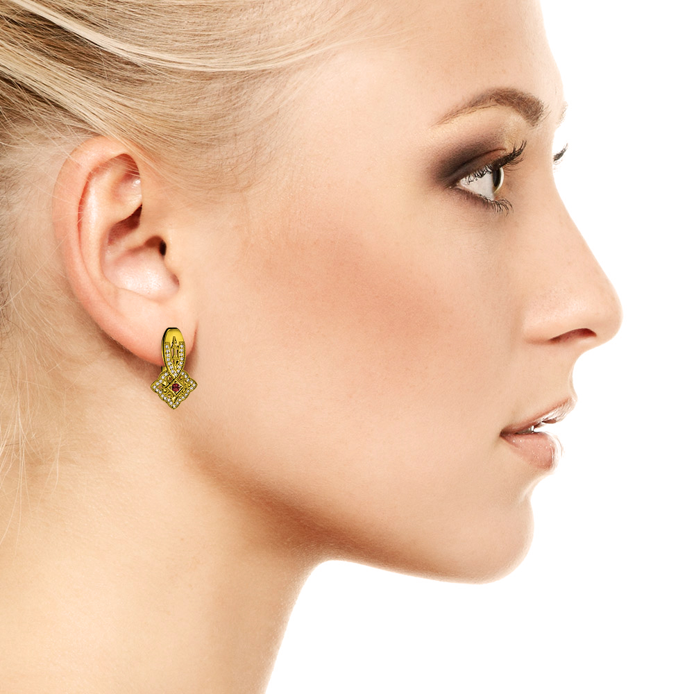 https://goldiam.co.il/sites/default/files/E47005-3_ear2_1.jpg