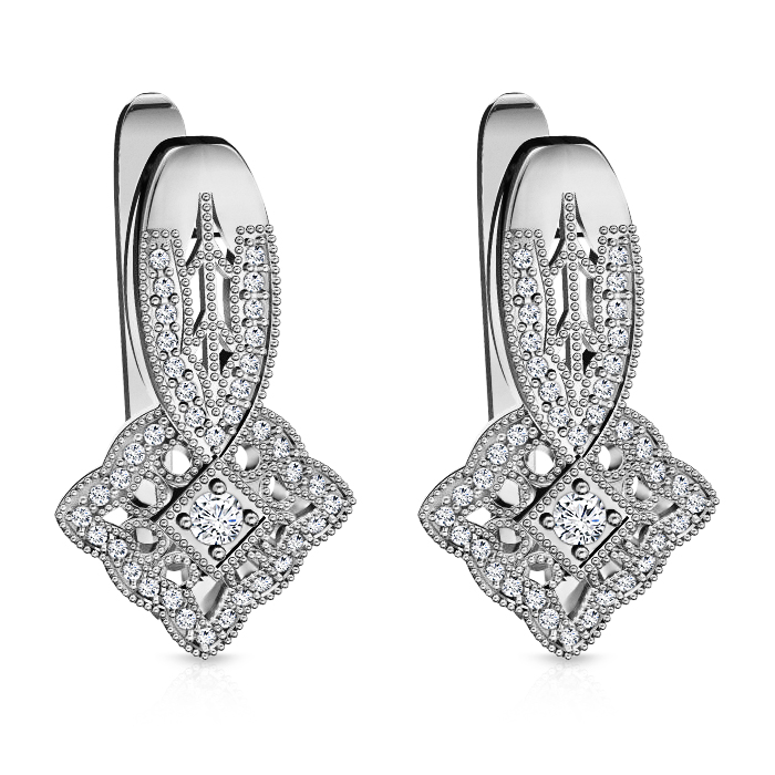 https://goldiam.co.il/sites/default/files/E47005-3_whitegold_0.jpg