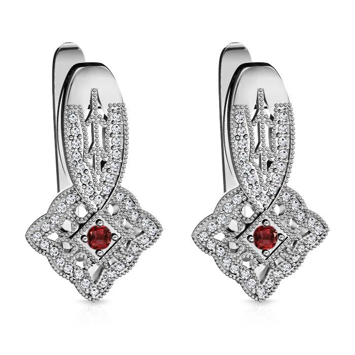 https://goldiam.co.il/sites/default/files/E47005-3_whitegold_ruby.jpg