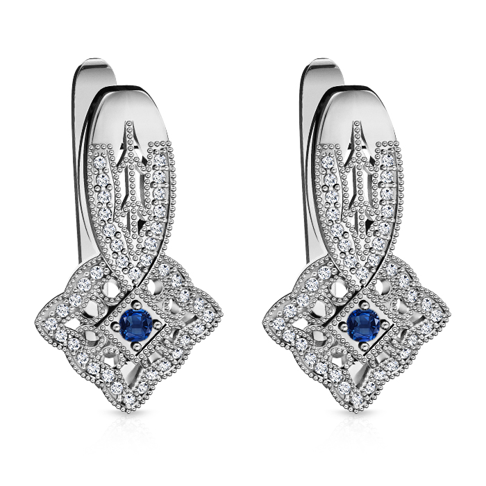 https://goldiam.co.il/sites/default/files/E47005-3_whitegold_sapphire.jpg