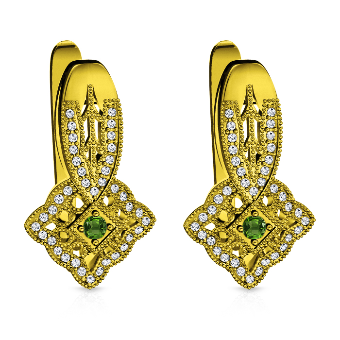 https://goldiam.co.il/sites/default/files/E47005-3_yellowgold_emerald.jpg