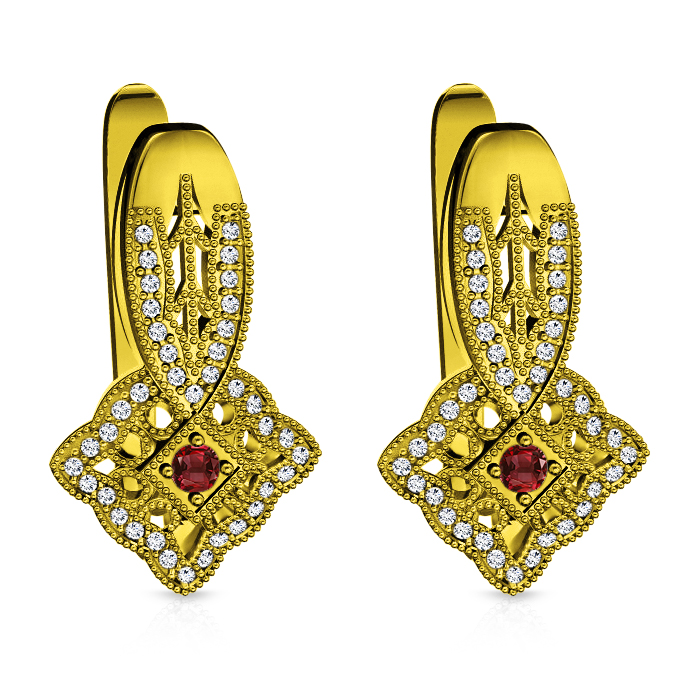 https://goldiam.co.il/sites/default/files/E47005-3_yellowgold_ruby.jpg