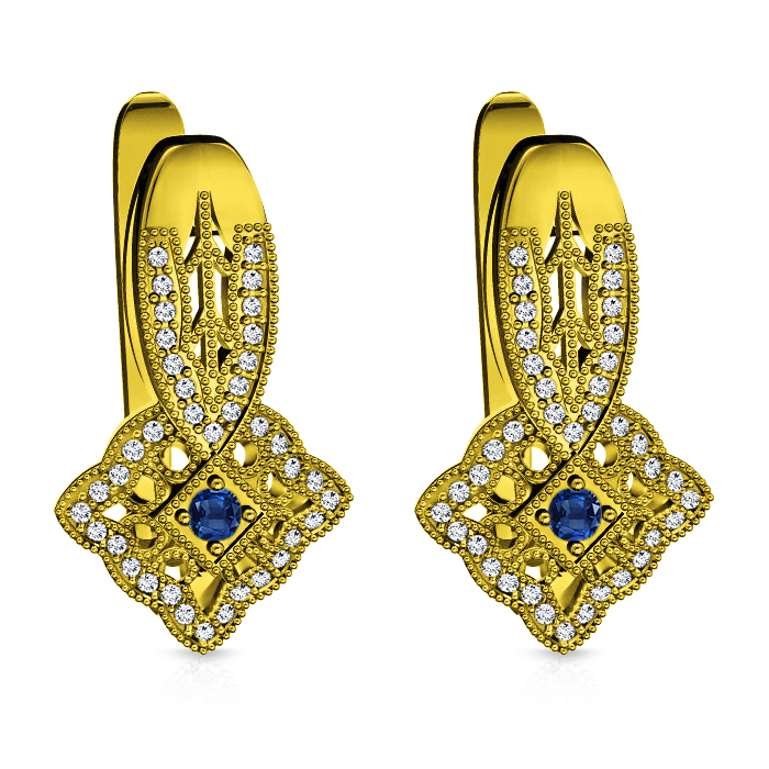 https://goldiam.co.il/sites/default/files/E47005-3_yellowgold_sapphire.jpg