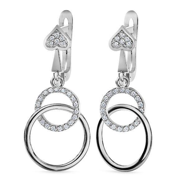 https://goldiam.co.il/en/sites/default/files/E47055-3_whitegold.jpg
