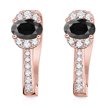 https://goldiam.co.il/sites/default/files/E47169-3_A_redgold_blackdiamond.jpg