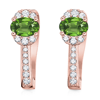 https://goldiam.co.il/sites/default/files/E47169-3_A_redgold_emerald.jpg