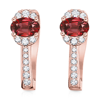 https://goldiam.co.il/sites/default/files/E47169-3_A_redgold_ruby.jpg