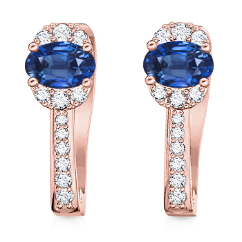 https://goldiam.co.il/sites/default/files/E47169-3_A_redgold_sapphire.jpg