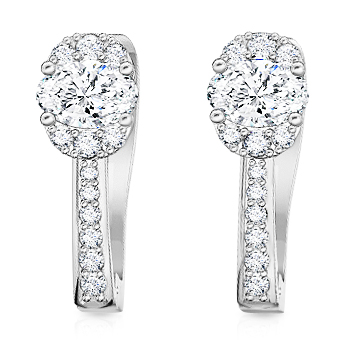 https://goldiam.co.il/sites/default/files/E47169-3_A_whitegold.jpg