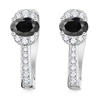 https://goldiam.co.il/sites/default/files/E47169-3_A_whitegold_blackdiamond.jpg