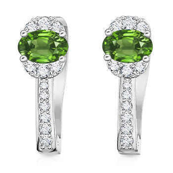 https://goldiam.co.il/sites/default/files/E47169-3_A_whitegold_emerald.jpg