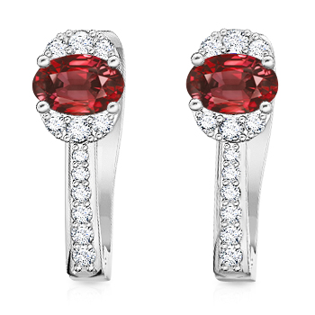 https://goldiam.co.il/sites/default/files/E47169-3_A_whitegold_ruby.jpg