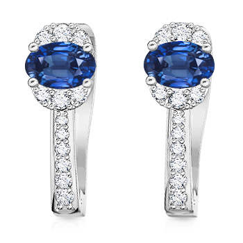 https://goldiam.co.il/sites/default/files/E47169-3_A_whitegold_sapphire_0.jpg