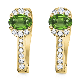 https://goldiam.co.il/sites/default/files/E47169-3_A_yellowgold_emerald.jpg