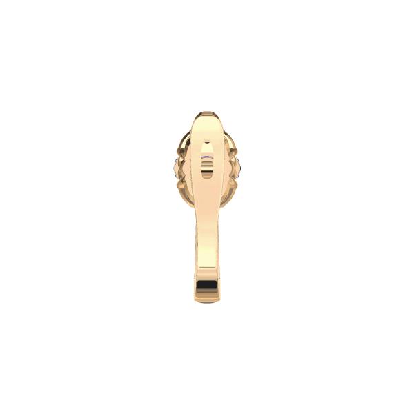 https://goldiam.co.il/sites/default/files/E47169-3_B.jpg