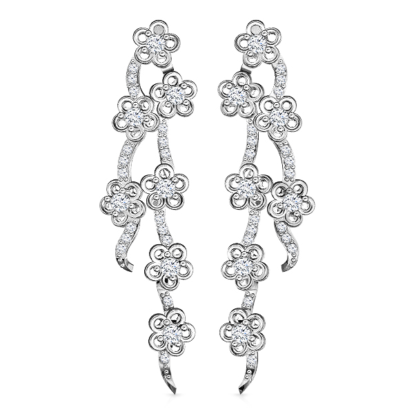 https://goldiam.co.il/sites/default/files/E47402-3_whitegold_0.jpg
