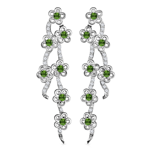 https://goldiam.co.il/sites/default/files/E47402-3_whitegold_emerald_0.jpg