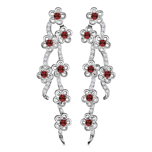 https://goldiam.co.il/sites/default/files/E47402-3_whitegold_ruby_0.jpg