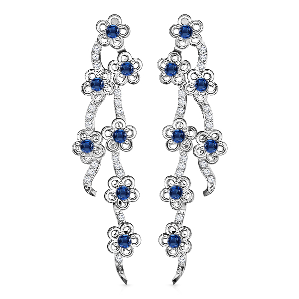 https://goldiam.co.il/sites/default/files/E47402-3_whitegold_sapphire_0.jpg