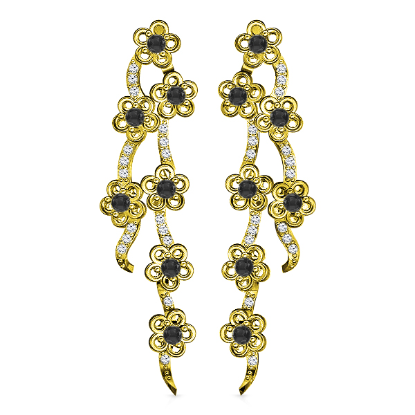 https://goldiam.co.il/sites/default/files/E47402-3_yellowgold_blackdiamond_1.jpg