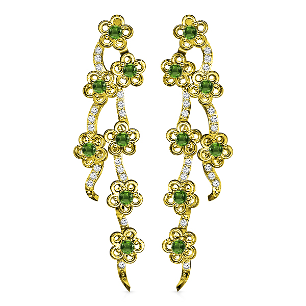 https://goldiam.co.il/sites/default/files/E47402-3_yellowgold_emerald_0.jpg