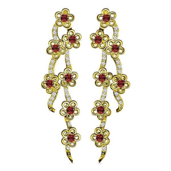 https://goldiam.co.il/sites/default/files/E47402-3_yellowgold_ruby_0.jpg