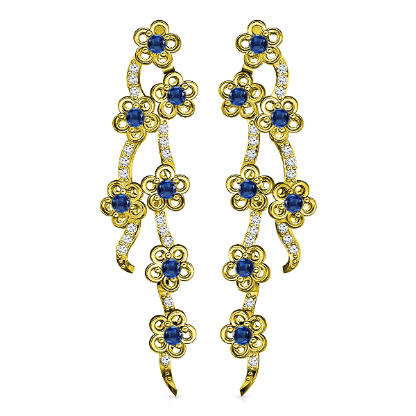 https://goldiam.co.il/sites/default/files/E47402-3_yellowgold_sapphire_0.jpg
