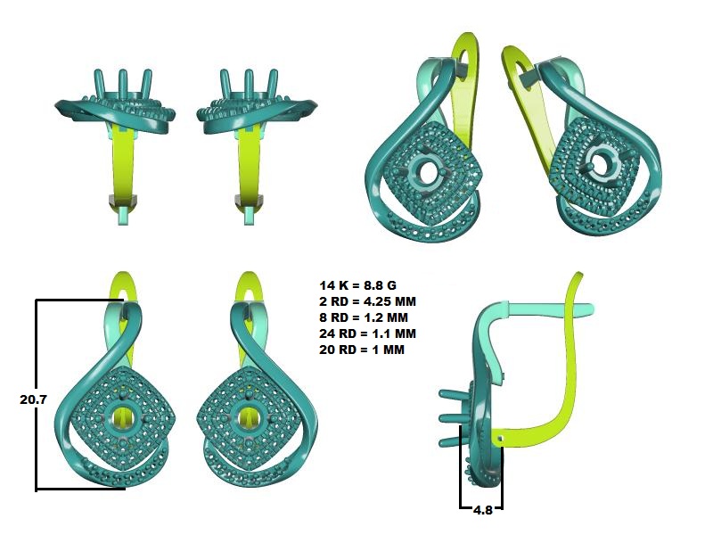 https://goldiam.co.il/sites/default/files/E47413-3-4V.jpg