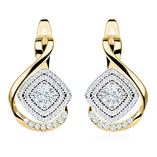 https://goldiam.co.il/sites/default/files/E47413-3_T_white%2526yellowgold.jpg
