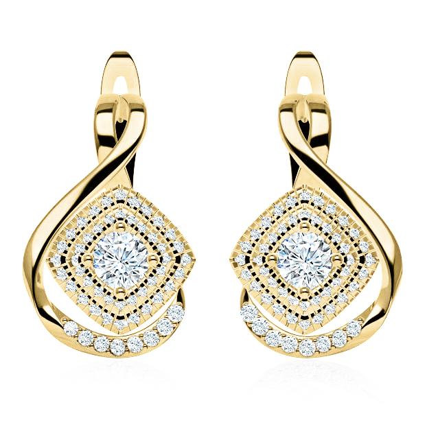 https://goldiam.co.il/sites/default/files/E47413-3_T_yellowgold.jpg