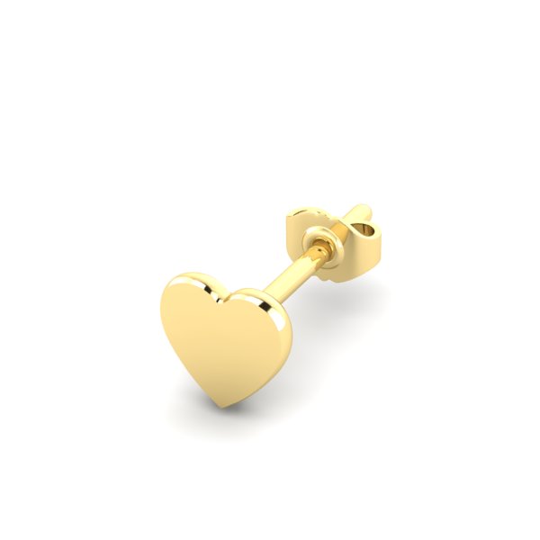 https://goldiam.co.il/sites/default/files/E47808-3_F.jpg