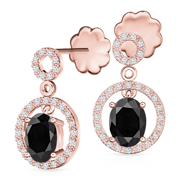https://goldiam.co.il/sites/default/files/E47893-3_redgold_blackdiamond.jpg