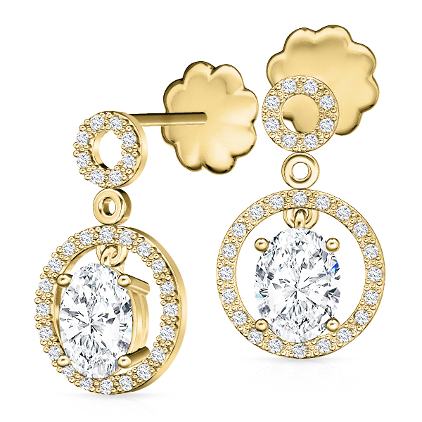 https://goldiam.co.il/en/sites/default/files/E47893-3_yellowgold.jpg