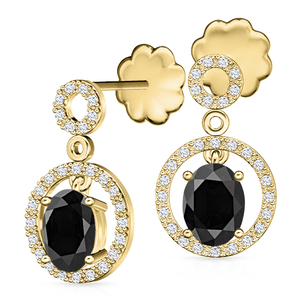 https://goldiam.co.il/sites/default/files/E47893-3_yellowgold_blackdiamond.jpg