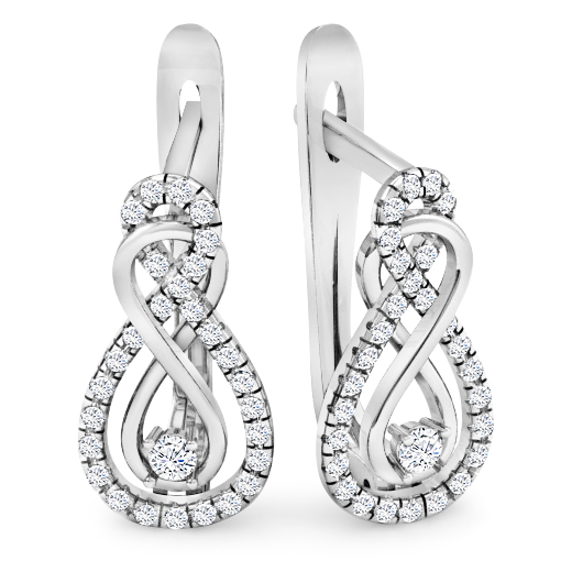 https://goldiam.co.il/sites/default/files/E48703-3_whitegold.jpg