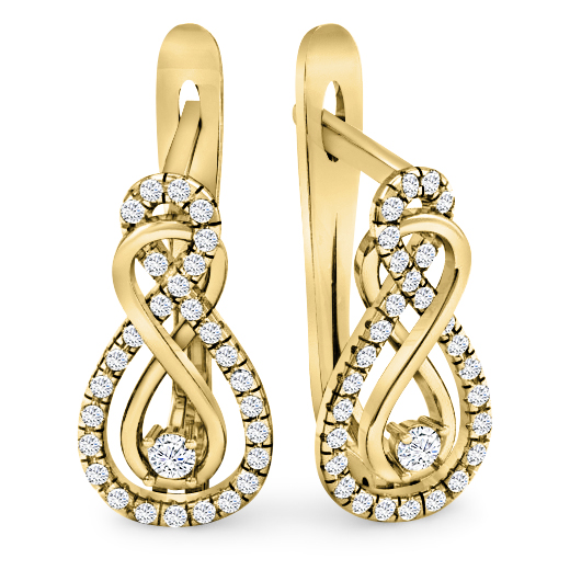 https://goldiam.co.il/sites/default/files/E48703-3_yellowgold.jpg