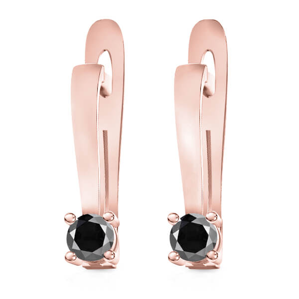 https://goldiam.co.il/sites/default/files/E49010-3_redgold_blackdiamond.jpg