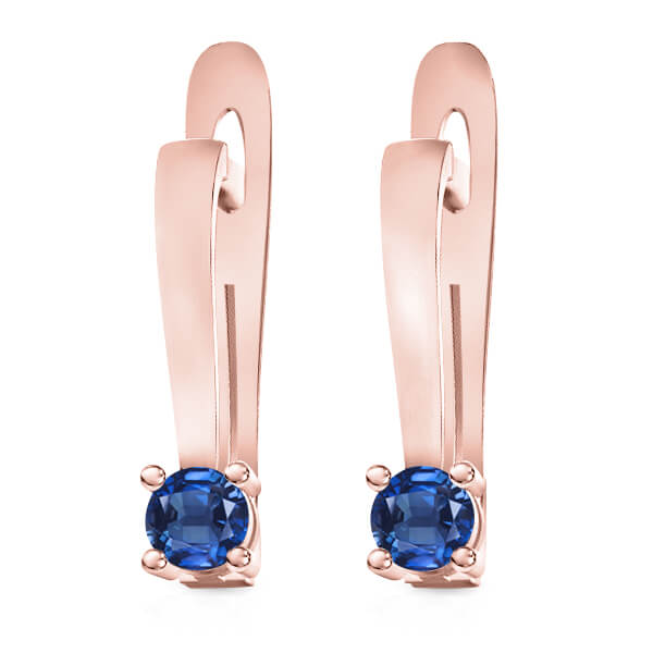 https://goldiam.co.il/en/sites/default/files/E49010-3_redgold_sapphire.jpg