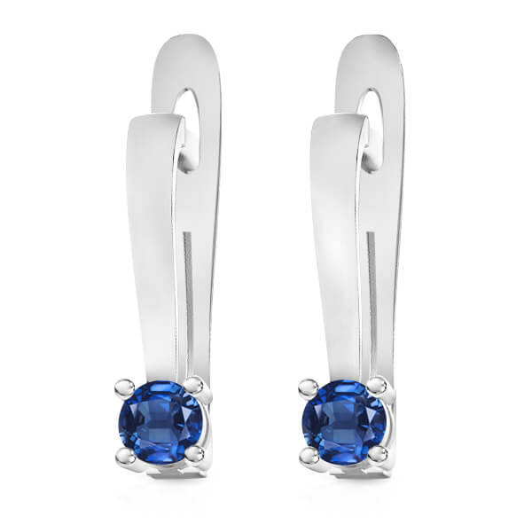 https://goldiam.co.il/en/sites/default/files/E49010-3_whitegold_sapphire.jpg