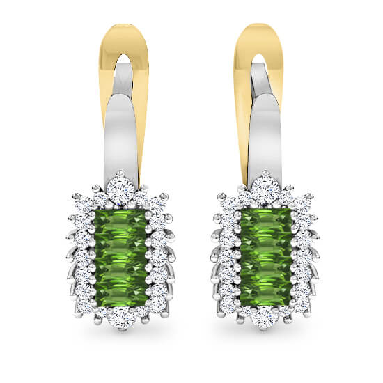 https://goldiam.co.il/sites/default/files/E49247-3T_emerald.jpg