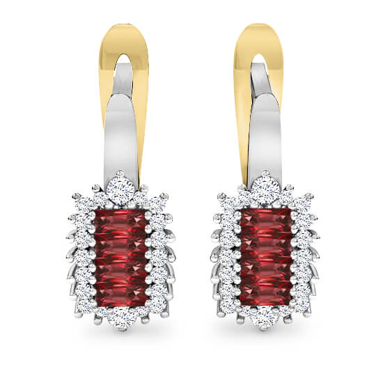 https://goldiam.co.il/sites/default/files/E49247-3T_ruby.jpg