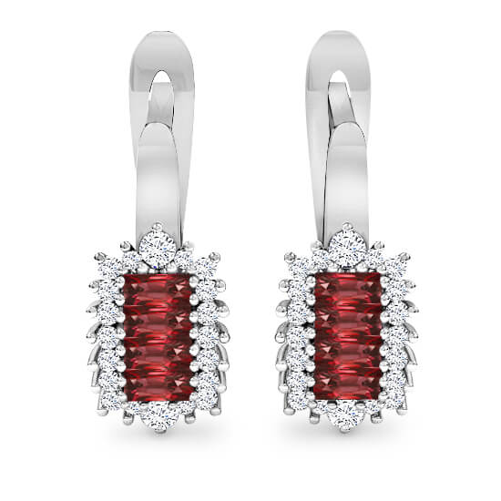 https://goldiam.co.il/sites/default/files/E49247-3T_whitegold_ruby.jpg