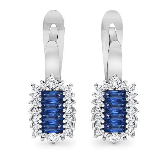 https://goldiam.co.il/sites/default/files/E49247-3T_whitegold_sapphire.jpg