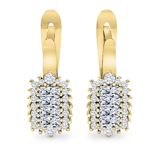 https://goldiam.co.il/sites/default/files/E49247-3T_yellowgold.jpg