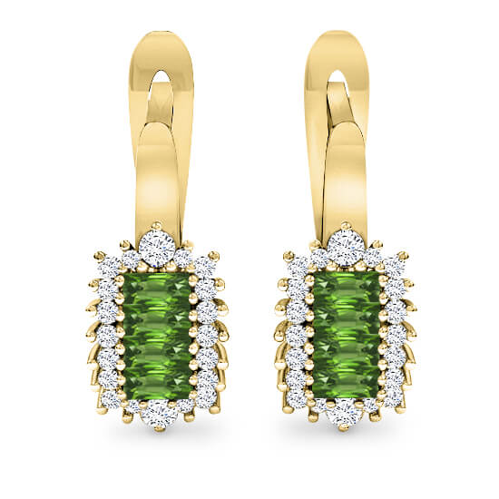 https://goldiam.co.il/sites/default/files/E49247-3T_yellowgold_emerald_0.jpg