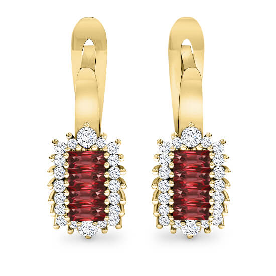 https://goldiam.co.il/sites/default/files/E49247-3T_yellowgold_ruby.jpg
