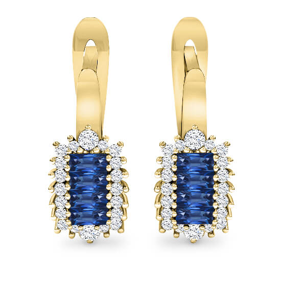 https://goldiam.co.il/sites/default/files/E49247-3T_yellowgold_sapphire.jpg