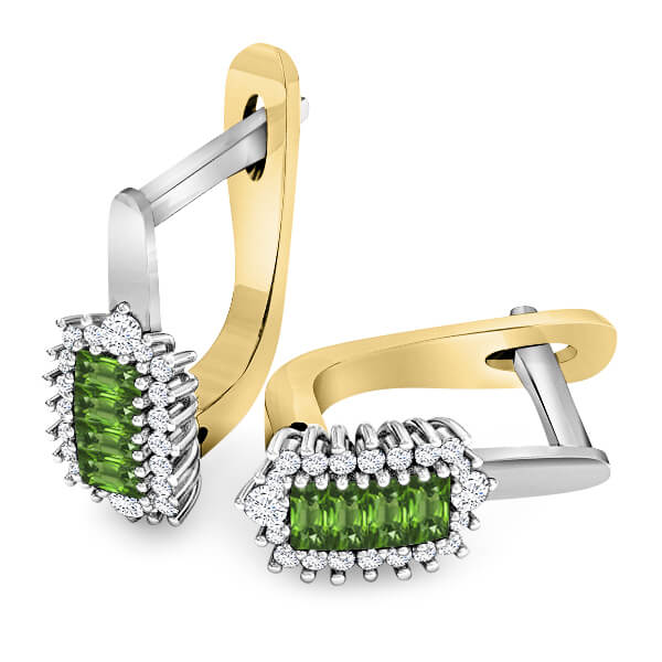https://goldiam.co.il/sites/default/files/E49247-3_emerald.jpg