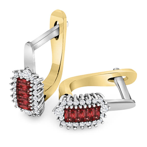 https://goldiam.co.il/sites/default/files/E49247-3_ruby.jpg